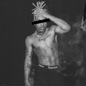 the remedy for a broken heart（JayCzzz remix）