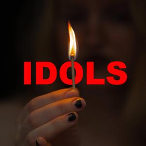 Idols