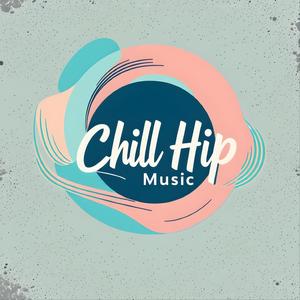 이건 또 뭐야(v1)