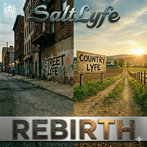 Rebirth