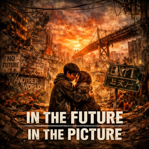 体が資本じゃない世界で (Remix)