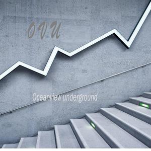 Miss Information (instrumental)