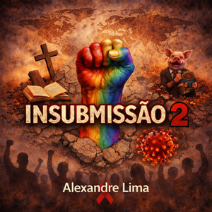 Insubmissão 2