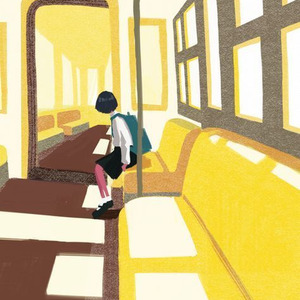 softering shadowwave