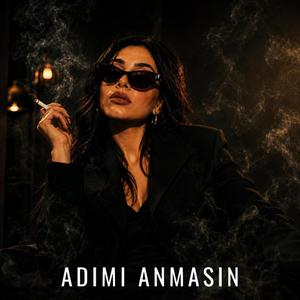 Adımı Anmasın (Remix)