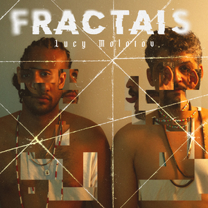 Fractais
