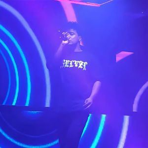 sevmaga nim yaxshiydi