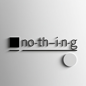Nothing