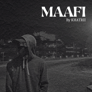 Maafi