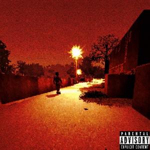 N.L.M.B (feat. $ir Abe)