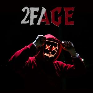 2face