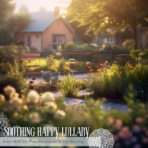 Long Night of the Morning