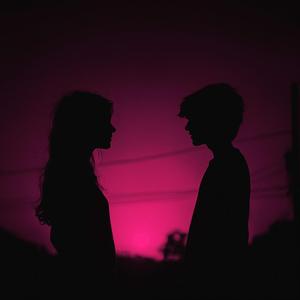 Кровь кипит в наших венах