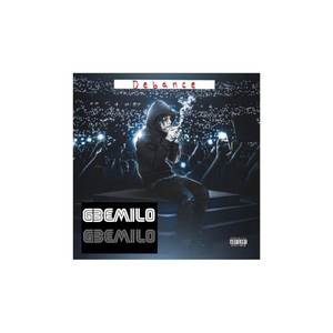 Gbemilo