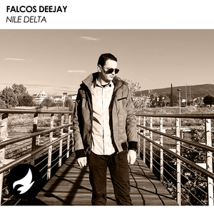 Nile Delta (Original Mix)