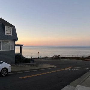 见不到面的关系让步