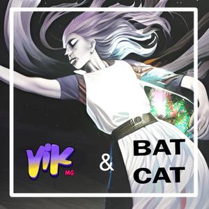Travel to Egghead (feat. Bat Cat)