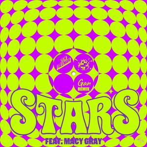 Stars (Gan Remix)