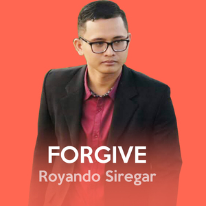 Forgive
