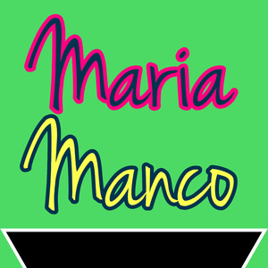 NAPULE VESTUTA E SPOSA