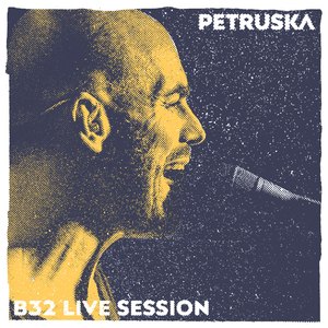 Én a te korodban (B32 Live Session)