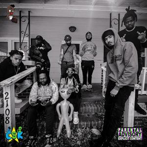 Out my Body (feat. FlippLuvMoney & HollyHood Molli)