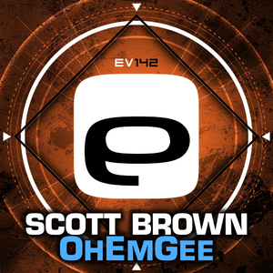 OhEmGee (Original Mix)