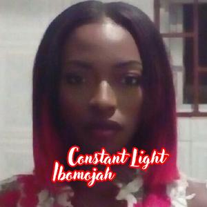 Constant Light