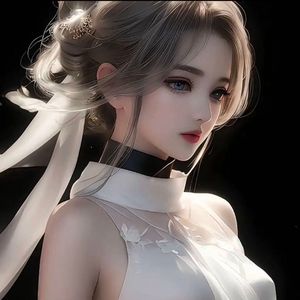 Kamin（伤感女版）