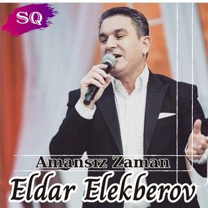 Amansız Zaman