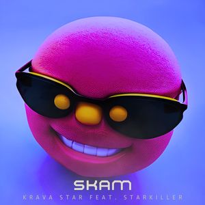 SKAM (prod.by nekit ro)