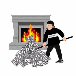 周淑怡VS药水哥语录