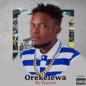 Orekelewa