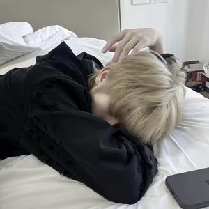 枯木逢春（remix）