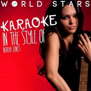 Those Sweet Words (Karaoke Version)