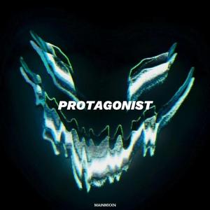 PROTAGONIST