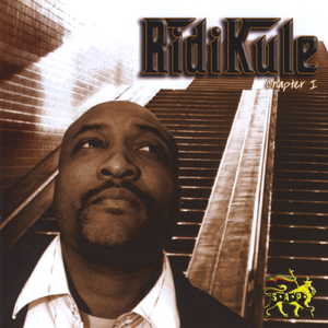 Shades of Black (feat. Tracy Lane)