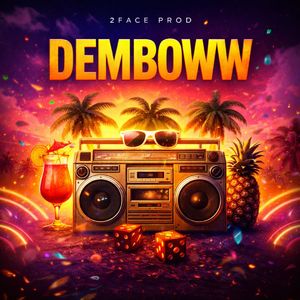 DEMBOWW