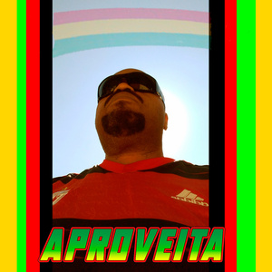 Aproveita