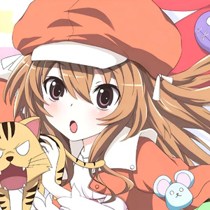 【Pluggnb】"夏与她"AsianRock&Pluggnb&康熙 Type Beat