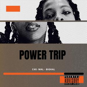 Power Trip