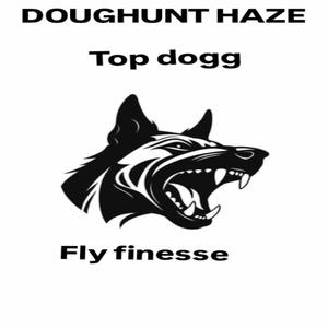 Top dogg (feat. Fly finesse)