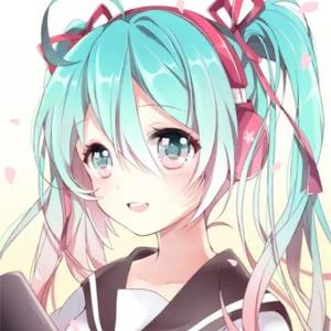 愛言葉(Countdown Japan 1213 Live)