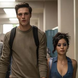 natural height decrease.