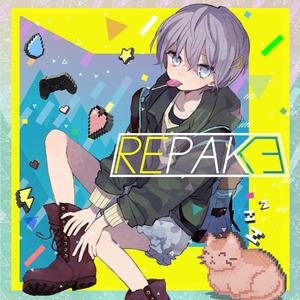 フェザーデイズ