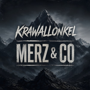 Merz & CO