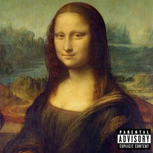 Mona Lisa