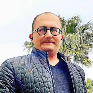 Duygulu Keman