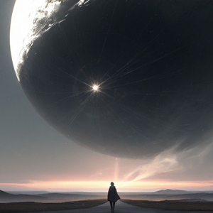 誰かの期待でい生きるのは、もう終わり