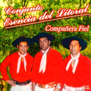 TE CANTO MI PAGO MORA